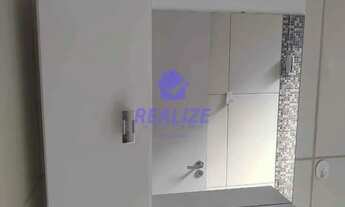 Imagem 7: Apartamento padrão à Venda, Jardim Palos Verdes, Botucatu, SP