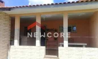 Imagem 6: Casa em Rua Tubarão - Cará-cará - Ponta Grossa/PR