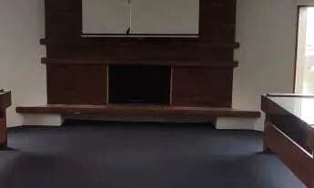 Imagem 2: CONJ. COMERCIAL - BROOKLIN - SP