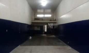 Imagem: Imóvel para aluguel e venda possui 150