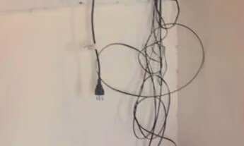 Imagem: Vendo casa no povoado nova minação