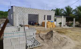 Imagem 7: Linda Chácara em Petrolina PE