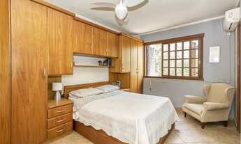 Imagem 7: Casa em Três Figueiras