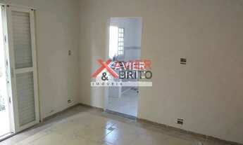 Imagem 3: Casa para Locação 1 Quarto, 28M², 1, São Paulo - SP