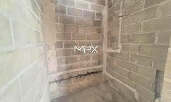 Imagem 6: Salão para alugar em Piracicaba, Higienópolis, com 184 m²