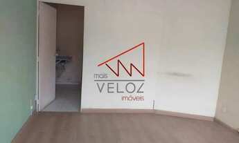 Imagem 5: Sala-À VENDA-Centro-Rio de Janeiro-RJ