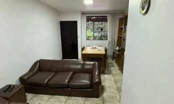 Imagem 2: Sobrado com 3 dormitórios à venda, 140 m² por R$ 695.000,00 - Parque Jaçatuba - Santo Andr