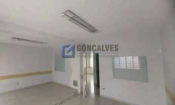 Imagem 4: 14566, Salão, para aluguel, para alugar, 14.000,00,Jardim do Mar, São Bernardo do Campo