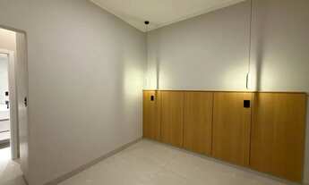 Imagem 7: Vende -se mais parque , eville rio preto