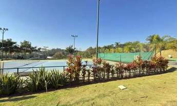 Imagem 7: Casa à venda em Itatiba, Bairro Itapema, com 4 suítes, com 820 m², Residencial Villaggio P