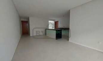 Imagem 4: RV-MAR5433 OPORTUNIDADE APTO GARDEN NO VALE DO YPÊ, NOVINHO PRONTO PRA ENTRAR