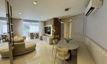 Imagem 3: Vende-se apartamento de 04 dormitórios bairro João Paulo