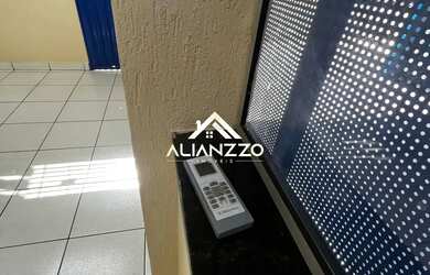 Imagem 15: Galpão Padrão para locação bairro Jardim Zara em Ribeirão Preto /SP. Alianzzo Imóveis