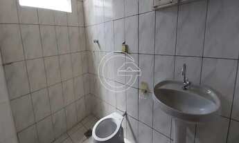 Imagem 5: VENDE-SE Residência NO POLON - MARÍLIA/SP