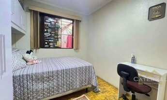 Imagem 7: Casa com 3 dormitórios à venda, 168 m² por R$ 600.000 - Jardim Esplanada - Jundiaí/SP