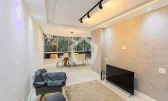 Imagem 4: Apartamento em Tijuca