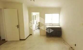 Imagem 5: Apartamento à venda com 3 dormitórios, sendo 1 suíte, 1 vaga, Pio X, Caxias do Sul, RS