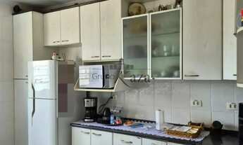 Imagem 3: Oportunidade - Apartamento - Jardim Califórnia - Residencial Jardim - 2 Dormitórios - 70m²