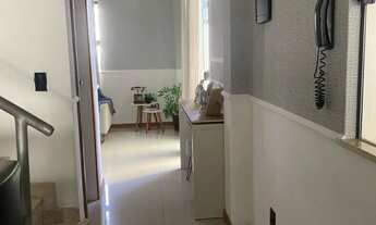 Imagem 2: Casa sobrado na entrada de Alphaville litoral norte