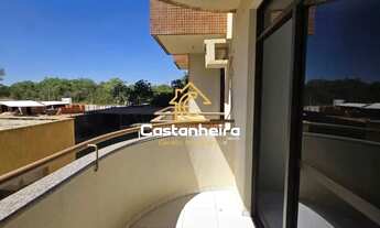 Imagem 4: Apartamento 04 quartos sendo 02 suítes - Centro