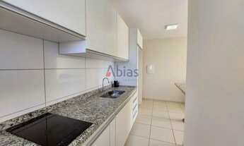 Imagem 5: Apartamento em Jardim Lutfalla - São Carlos, SP