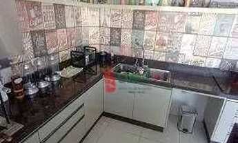 Imagem 5: Casa com 3 dormitórios à venda, 322 m² por R$ 2.200.000 - Jardim Aracy - Mogi das Cruzes/S