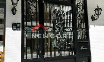 Imagem 3: Apartamento em Rua 238 - Meia Praia - Itapema/SC