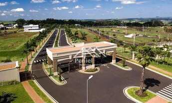 Imagem 7: Terreno à venda, 360 m² por R$ 450.000,00 - Residencial Alto do Castelo - Ribeirão Preto/S