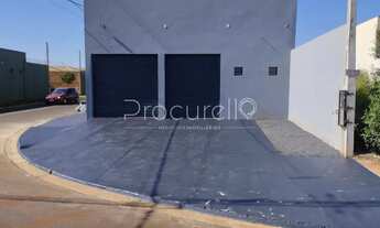 Imagem: SALÃO COMERCIAL 242M², PARA ALUGAR - CRISTO