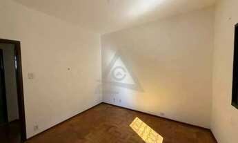 Imagem 7: Casa à venda em Campinas, Jardim Belo Horizonte, com 2 quartos, com 90 m²