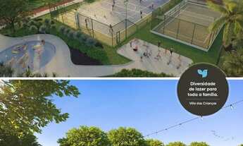 Imagem 6: Villaredo rio - plano sem juros rainha dos lotes