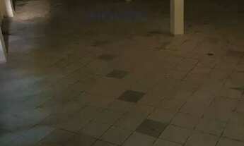 Imagem 5: Oportunidade Imperdível: Galpão Comercial à Venda em Avenida Movimentada