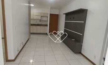 Imagem 5: Apartamento com 2 dormitórios para alugar, 60 m² - Centro - Gravataí/RS