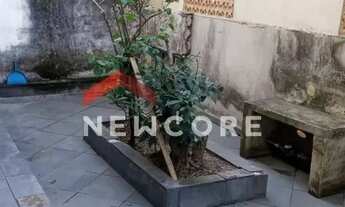 Imagem 2: Casa em Rua Engenheiro Waldyr Amorim - Curicica - Rio de Janeiro/RJ