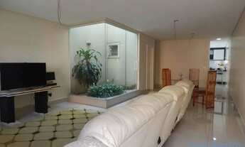 Imagem 5: SOBRADO - JARDIM IRACEMA - SP