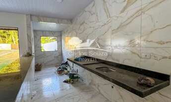 Imagem 5: CASA EM CONDOMINIO CÓD.74