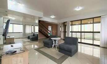 Imagem 2: Cobertura em Rua Catequese - Butantã - São Paulo/SP