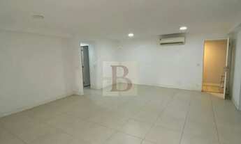 Imagem 2: Imperdível apartamento à venda em Icaraí, Niterói-RJ! 3 quartos, 1 suíte, 1 sala, 3 banhei