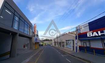 Imagem 6: Prédio à venda e para alugar em Vinhedo, Centro, com 790 m²