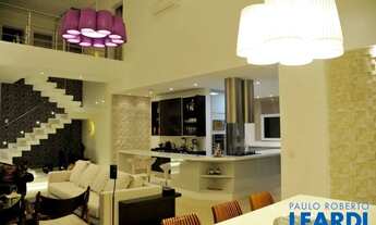 Imagem 5: SOBRADO - ALTO DA LAPA - SP