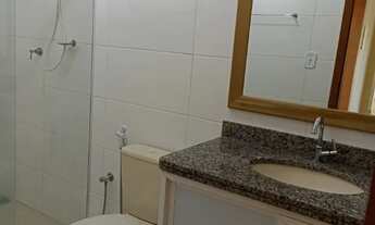 Imagem 5: Alugo Apartamento no Centro de Bom Jesus do Itabapoana (próximo ao Hospital