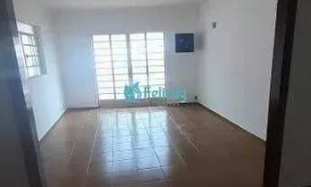 Imagem 5: Terreno com 2 casas no quintal no Jardim Regina