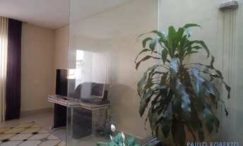 Imagem 7: SOBRADO - JARDIM IRACEMA - SP