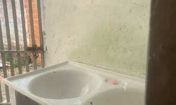 Imagem 7: Vende-se Casa no Curió