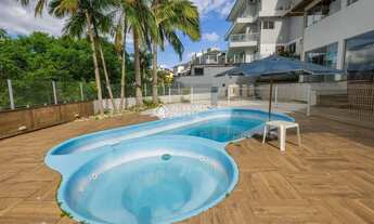 Imagem: Casa em condomínio, 5 dormitórios, sendo