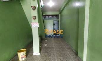 Imagem 7: Casa com 4 dormitórios à venda, 446 m² por R$ 500.000,00 - Águas Lindas - Ananindeua/PA