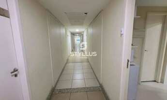 Imagem 6: Del Castilho Galpão / depósito com 1 vaga na garagem