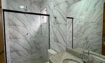 Imagem 6: Apartamento para locação na Vila Santa Isabel