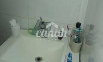 Imagem 6: Casa em Campos Elíseos - Ribeirão Preto