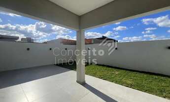 Imagem 7: Condomínio Bosque Mistral - Residência Alto Padrão